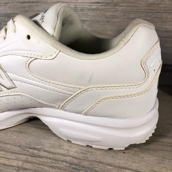 baskets new balance 405 baskets new balance 405